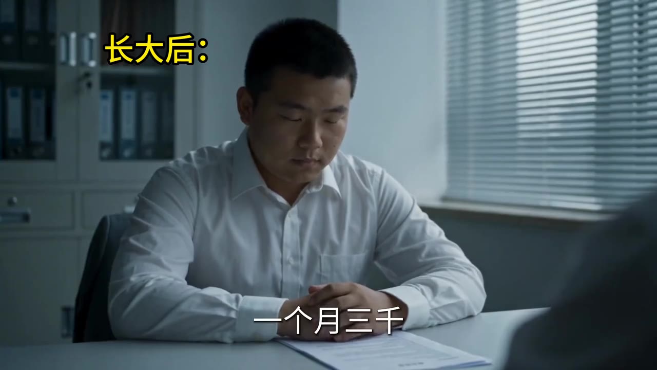 如果当初 样片 1
