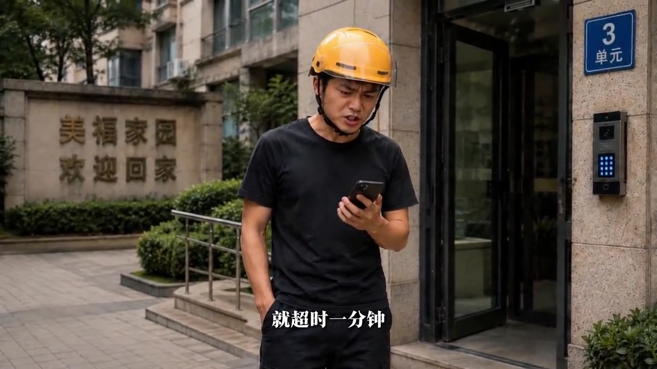 如果当初 样片 3